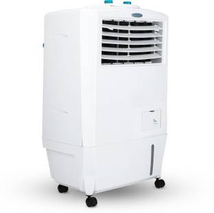 Symphony 17 L Room/Personal Air Cooler