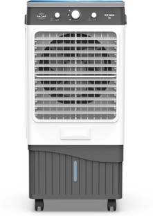 Power Guard 65 L Desert Air Cooler