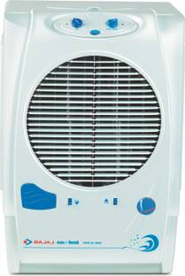BAJAJ 40 L Room/Personal Air Cooler