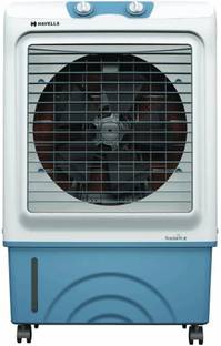 HAVELLS 51 L Desert Air Cooler