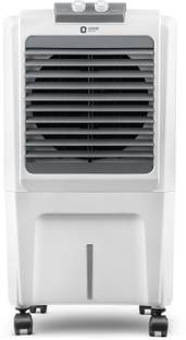 Orient Electric 40 L Room/Personal Air Cooler