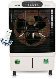 Kenstar 60 L Room/Personal Air Cooler