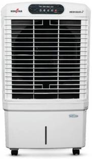 Kenstar 80 L Desert Air Cooler