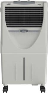 V-Guard 33 L Room/Personal Air Cooler
