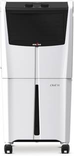 Kenstar 51 L Room/Personal Air Cooler