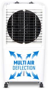 Flipkart SmartBuy 50 L Desert Air Cooler