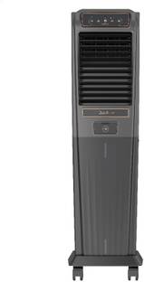 HAVELLS 55 L Tower Air Cooler
