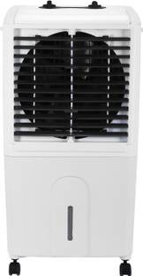 ONIDA 45 L Desert Air Cooler