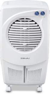 BAJAJ 24 L Room/Personal Air Cooler