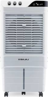 BAJAJ 90 L Desert Air Cooler