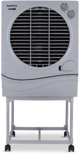 Symphony 70 L Desert Air Cooler
