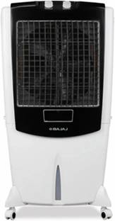 BAJAJ 95 L Desert Air Cooler