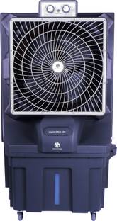 novamax 125 L Desert Air Cooler