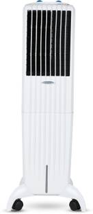 Symphony 35 L Tower Air Cooler
