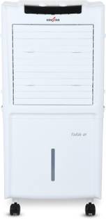Kenstar 45 L Room/Personal Air Cooler