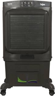 Voltas 85 L Desert Air Cooler