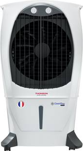 Thomson 75 L Desert Air Cooler