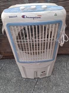 Summerlif 90 L Tower Air Cooler
