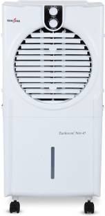 Kenstar 45 L Room/Personal Air Cooler