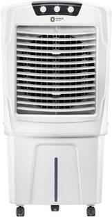 Orient Electric 92 L Desert Air Cooler