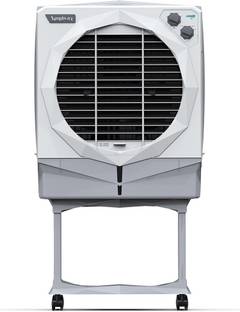 Symphony 61 L Desert Air Cooler