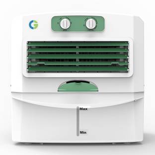 CG 60 L Window Air Cooler