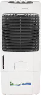 Voltas 60 L Desert Air Cooler