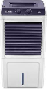 Hindware 12 L Room/Personal Air Cooler