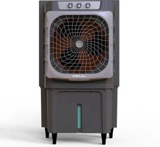 BAJAJ 135 L Desert Air Cooler