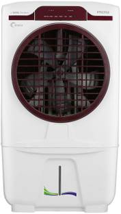 Voltas 90 L Desert Air Cooler
