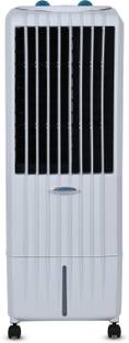 Symphony 12 L Tower Air Cooler