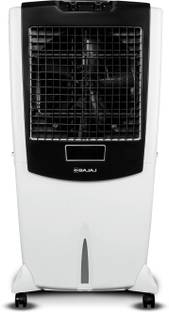 BAJAJ 115 L Desert Air Cooler