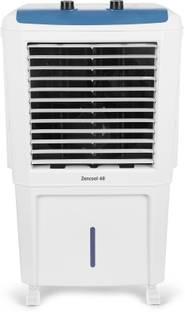 LIVPURE 48 L Room/Personal Air Cooler