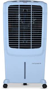 Kenstar 90 L Desert Air Cooler