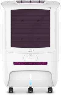 V-Guard 70 L Desert Air Cooler