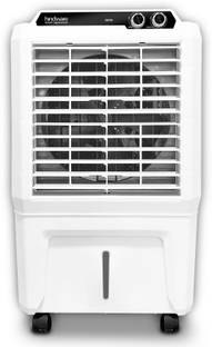 Hindware Smart Appliances 45 L Room/Personal Air Cooler