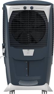 Crompton 75 L Desert Air Cooler