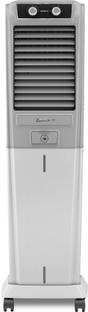 HAVELLS 55 L Tower Air Cooler