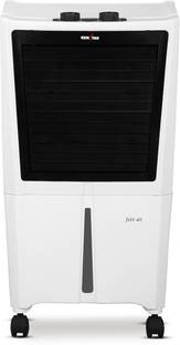 Kenstar 40 L Room/Personal Air Cooler