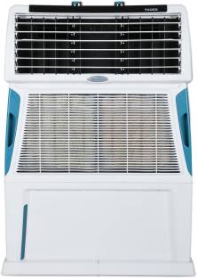 Symphony 80 L Room Personal Air Cooler I Pure Technology 4 Hybrid ...