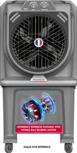 Thomson 115 L Desert Air Cooler