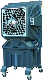 TOMASHI 75 L Window Air Cooler