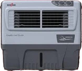 Kenstar 60 L Window Air Cooler