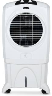 Symphony 95 L Desert Air Cooler