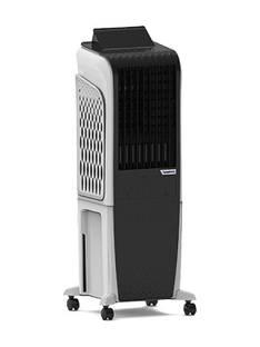 Symphony 30 L Tower Air Cooler