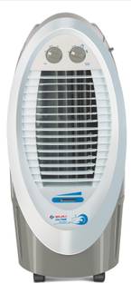 BAJAJ 17 L Room/Personal Air Cooler