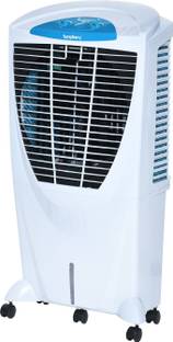 Symphony 80 L Desert Air Cooler