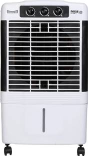 Summercool 65 L Desert Air Cooler
