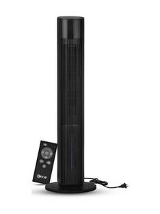 Deco 4 L Tower Air Cooler