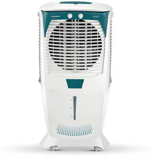 Crompton 75 L Desert Air Cooler